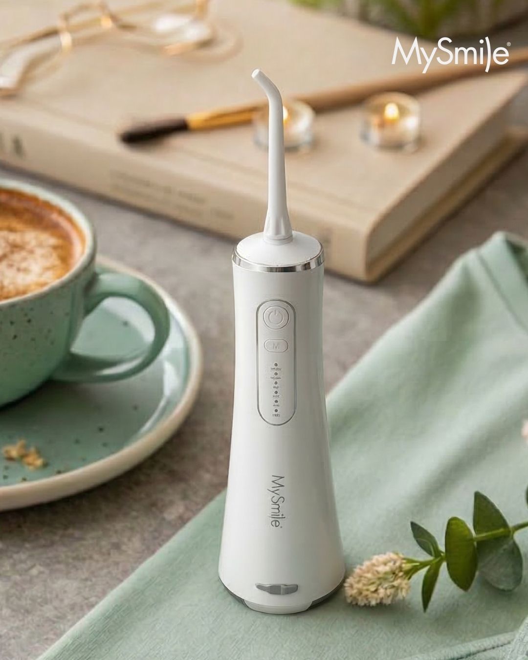 Should You Floss Before or After Brushing? Dentists Finally Explain