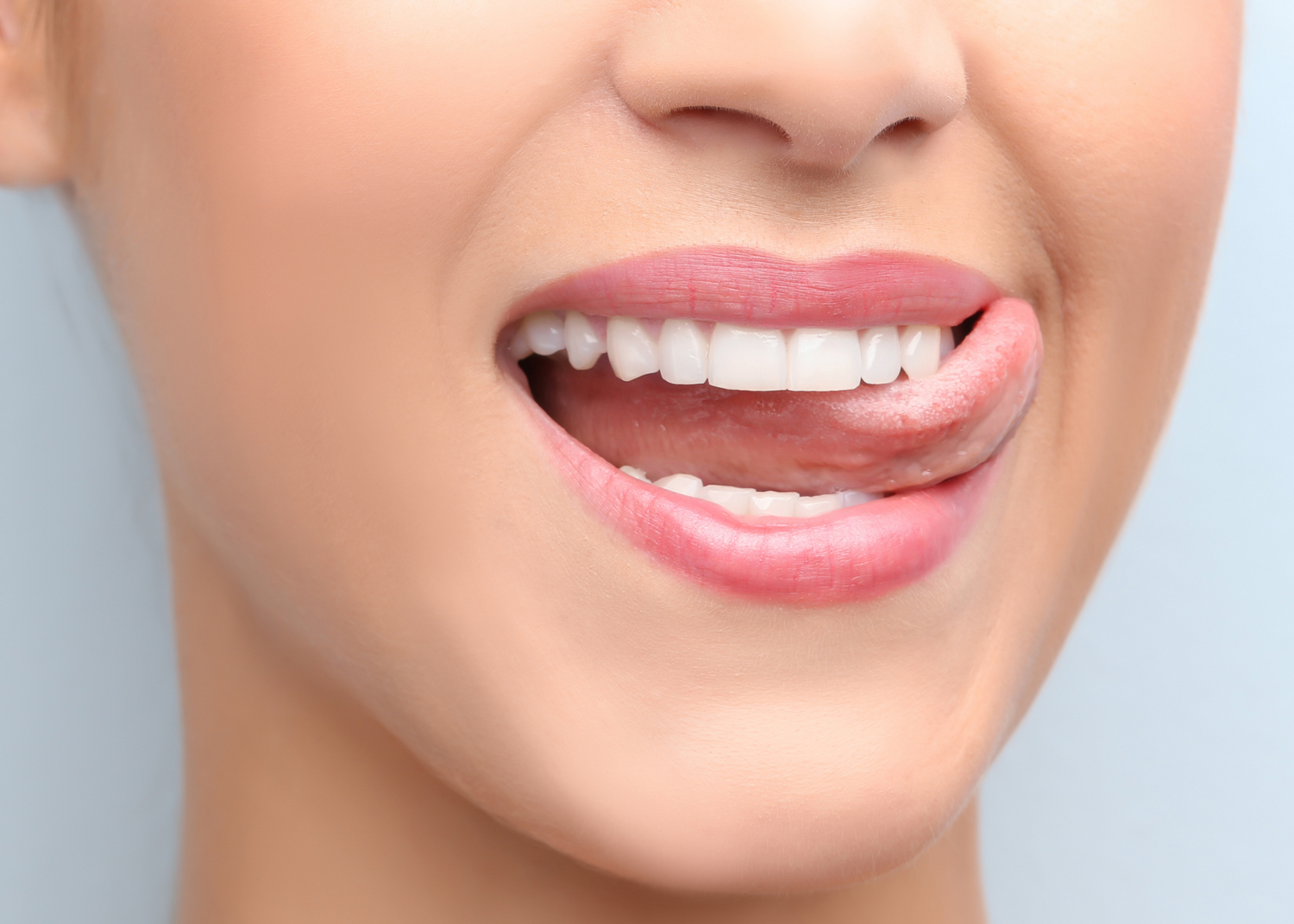 How to Choose Teeth Whitening Products