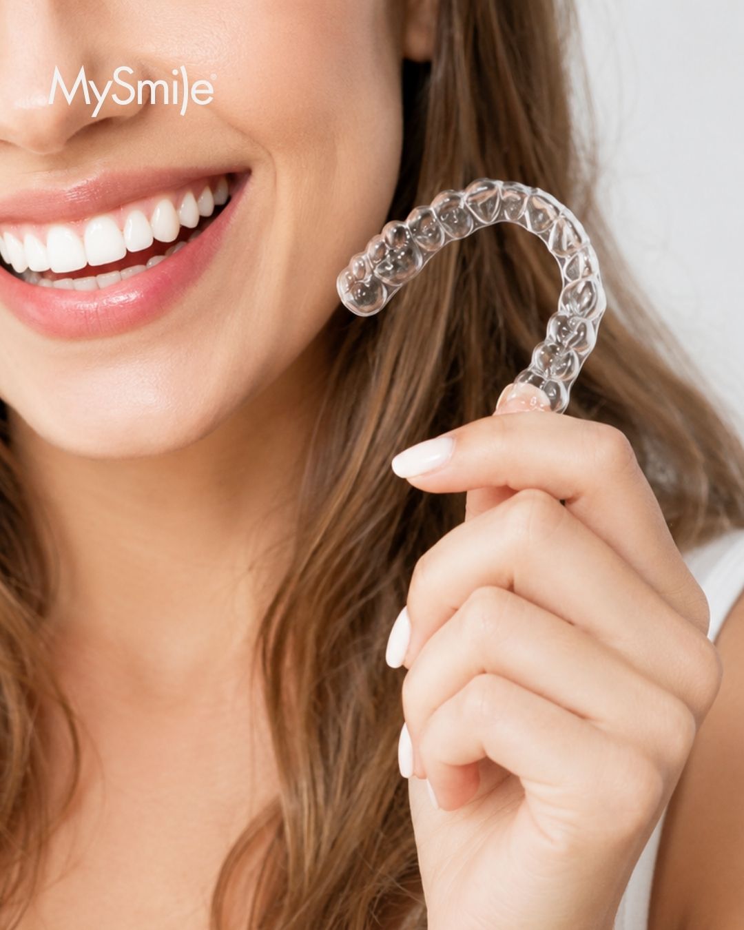 Pros and Cons of Ultrasonic Retainer Cleaners