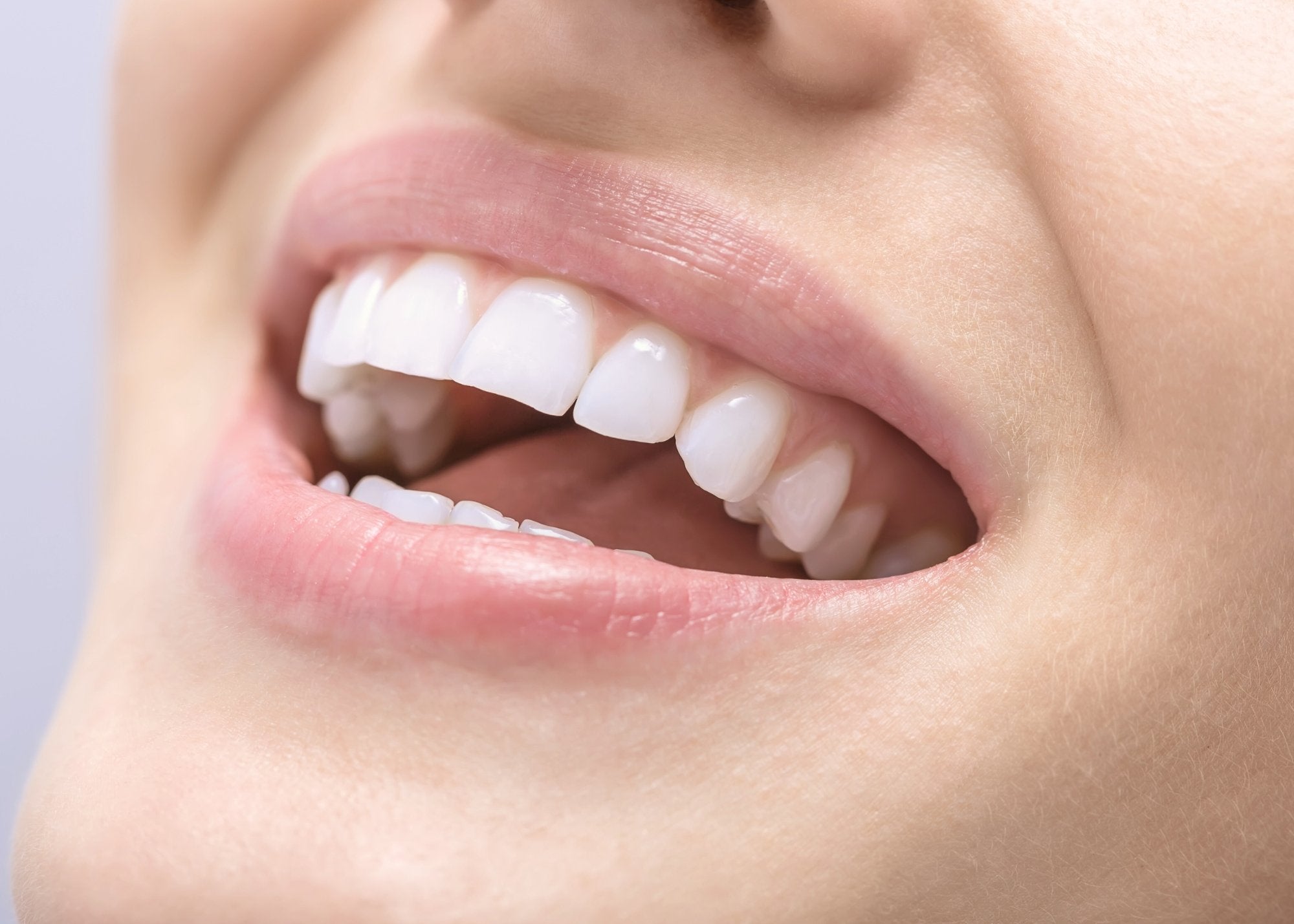 Active Ingredients in Teeth Whitening Products - MySmile