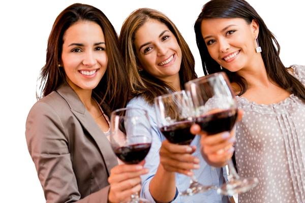 Alcohol and its Impacts on Oral Health - MySmile