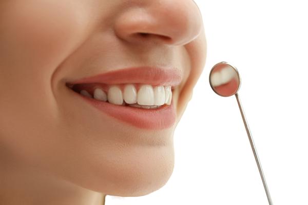 Basic Facts about Cosmetic Dentistry - MySmile