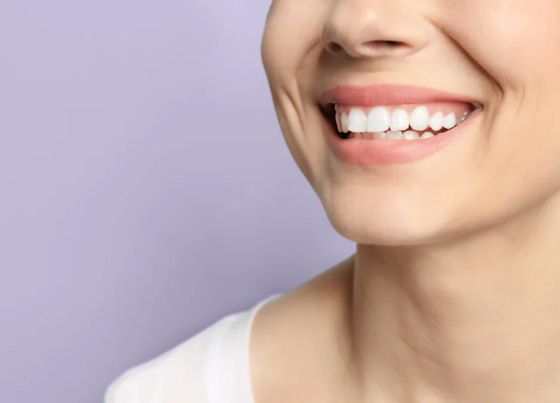 get the best cost effective teeth whitening solutions