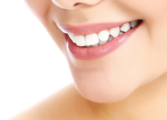 does teeth whitening gel expire