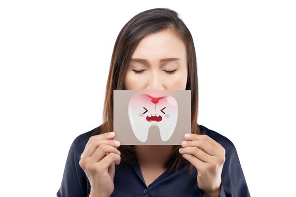 Don’t Let Tooth Decay Take Over Your Teeth! - MySmile