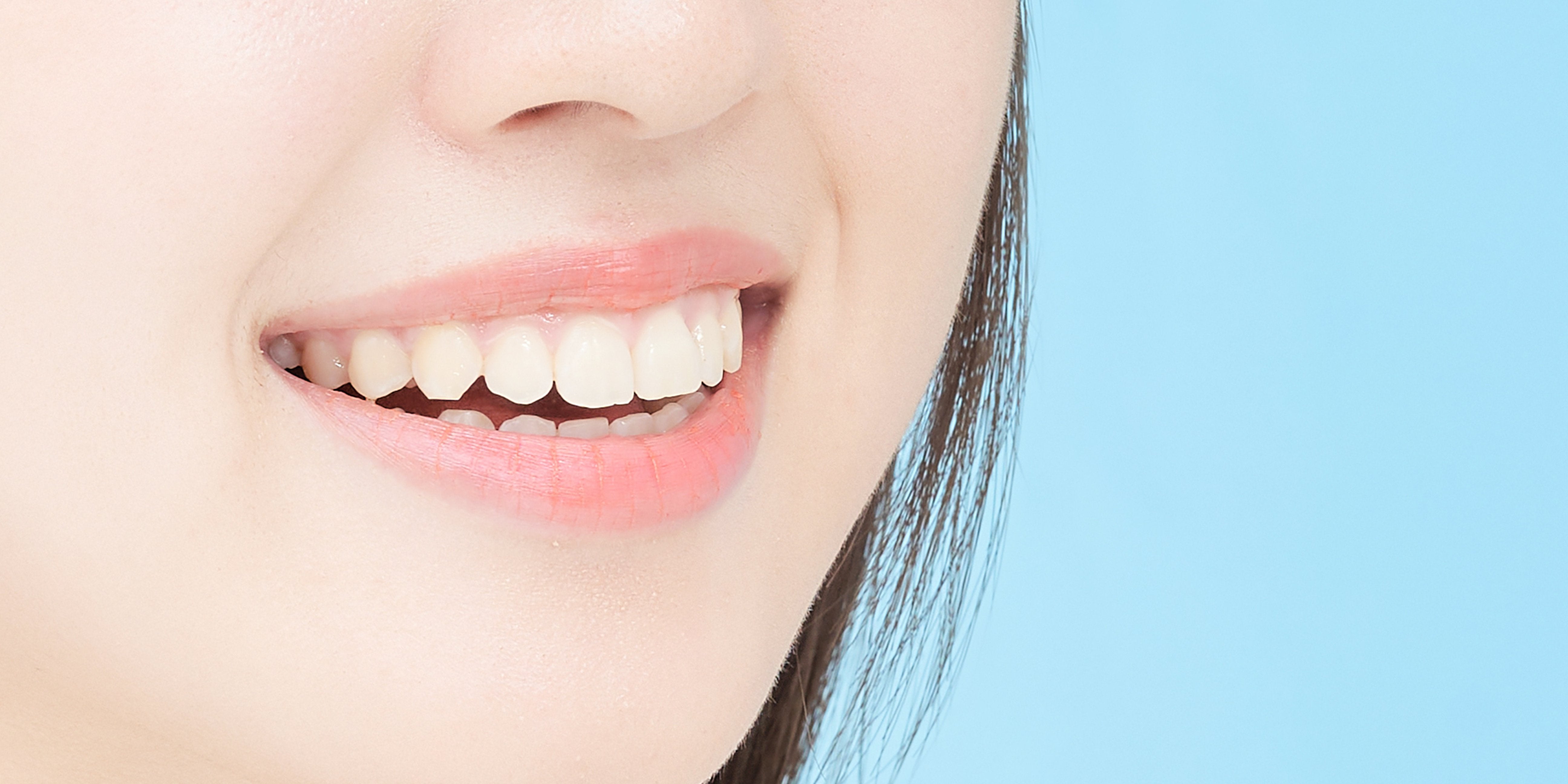 How to Establish a Lifetime of Good Oral Health - MySmile
