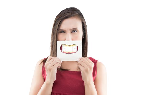 How to Fight Dental Plaques - MySmile