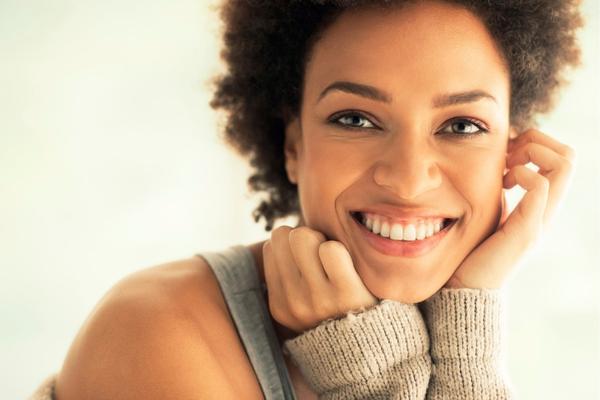 How To Get Whiter Teeth In Just A Few Minutes A Day - MySmile