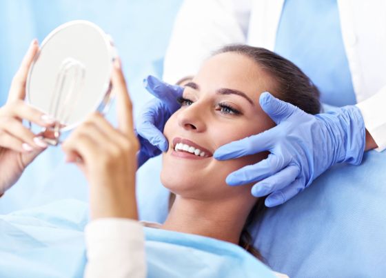 how teeth whitening kits better than strips