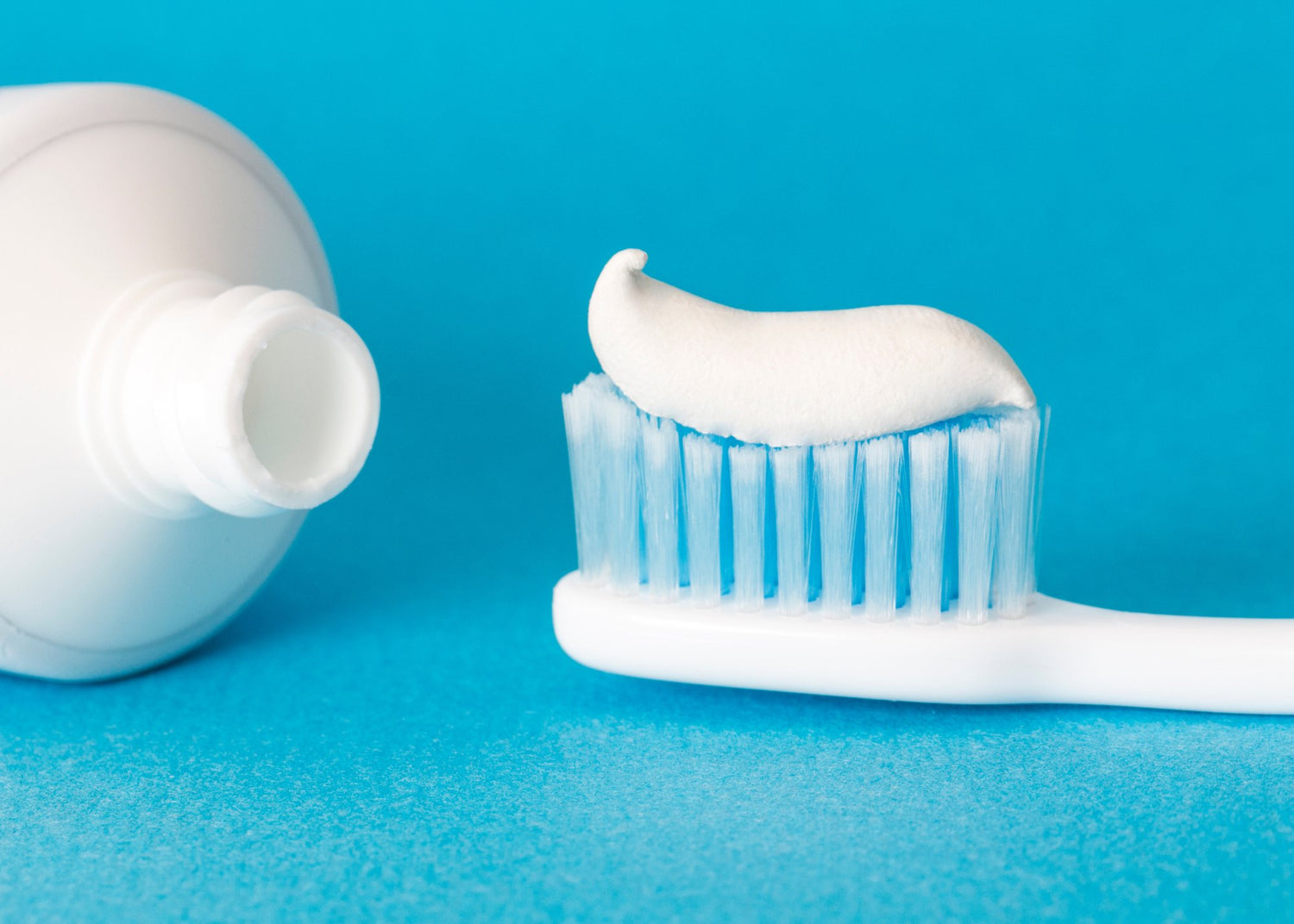 Is there such a 'Right Toothpaste' to Use for everyone？ - MySmile