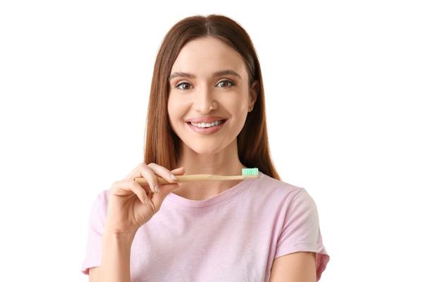 Myth or Fact - All Kinds of Whitening Toothpaste are the same - MySmile