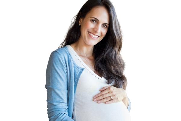 Pregnant and Protecting Your Teeth – Tips for Staying Cavity Free - MySmile