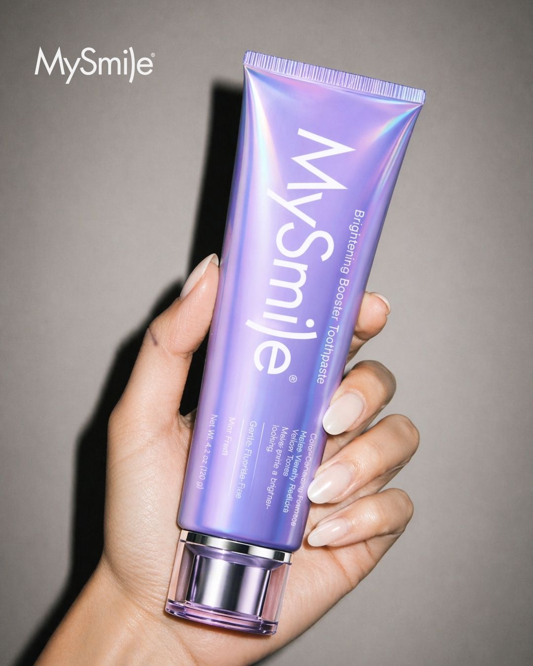 Purple Toothpaste: Benefits, Usage, Results & Expert Insights