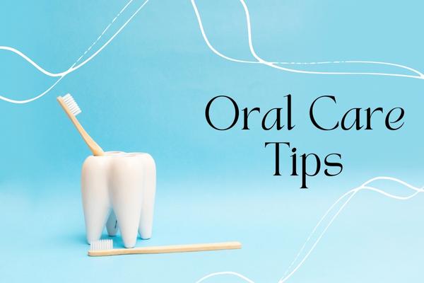 Sip All Day, Get Decay – Oral Care Tips - MySmile