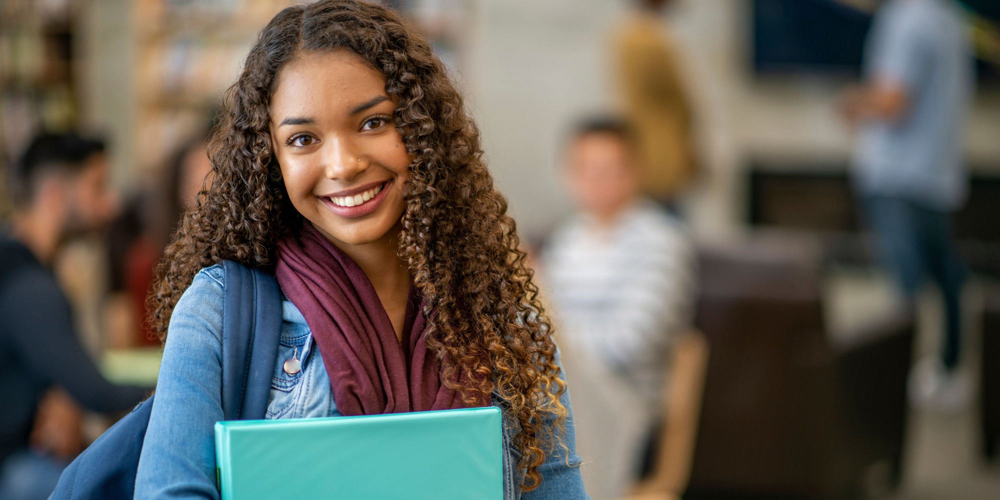 The Ultimate Guide to Self-care and Oral Health for Students - MySmile