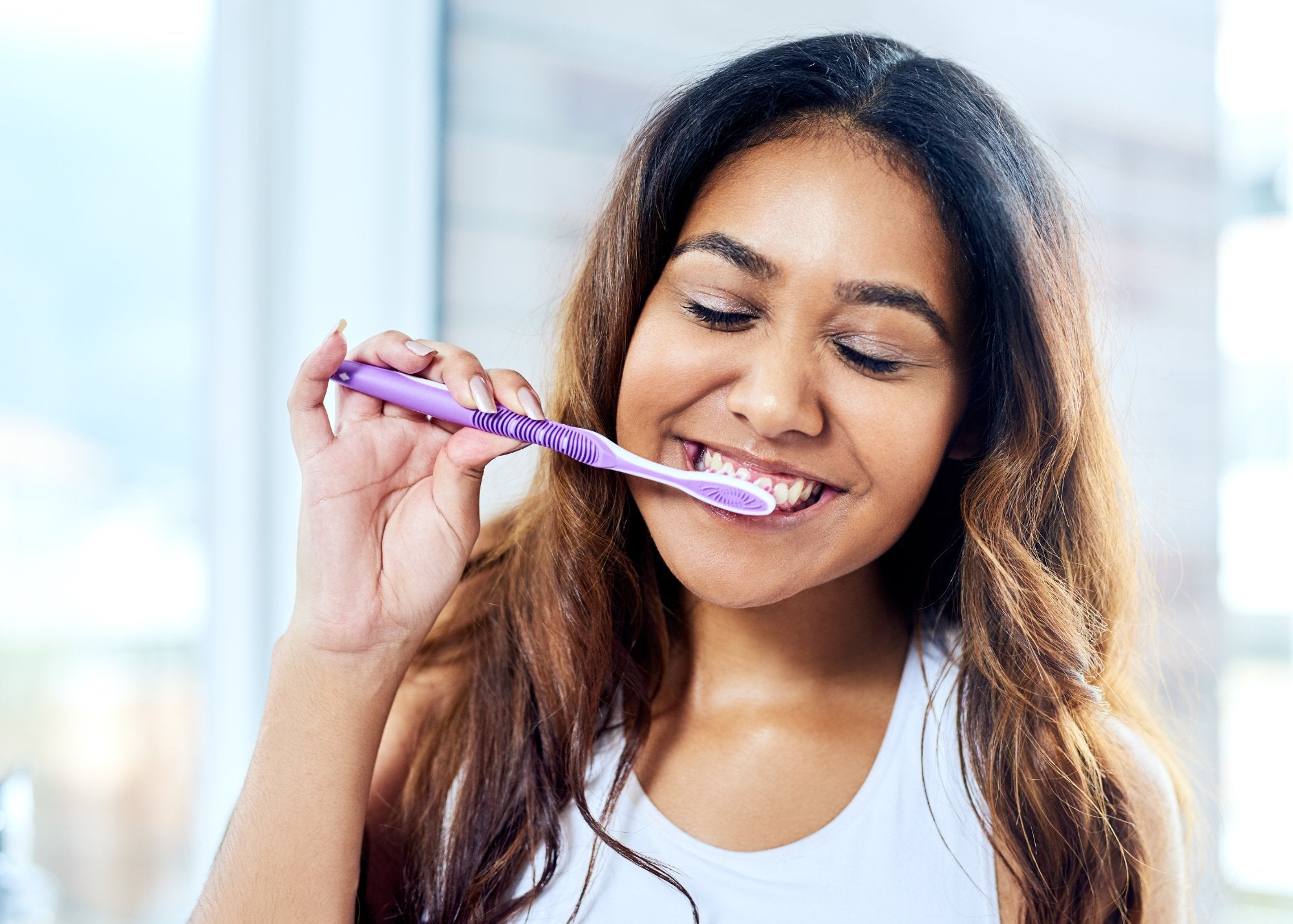 Ways to Combat an Oral Thrush and Maintain Dental Health - MySmile