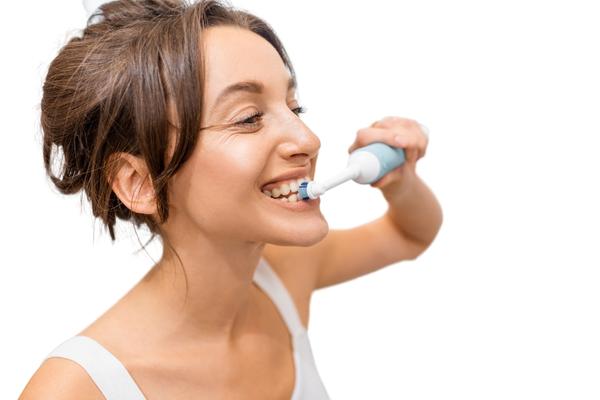 When to Replace Your Toothbrush Heads - MySmile