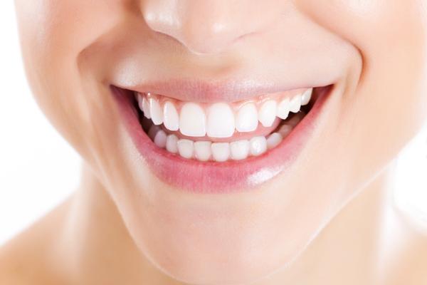 Why You Need to Maintain Your Teeth - MySmile