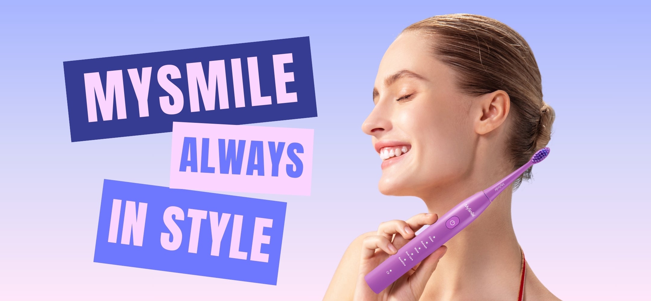 MySmile