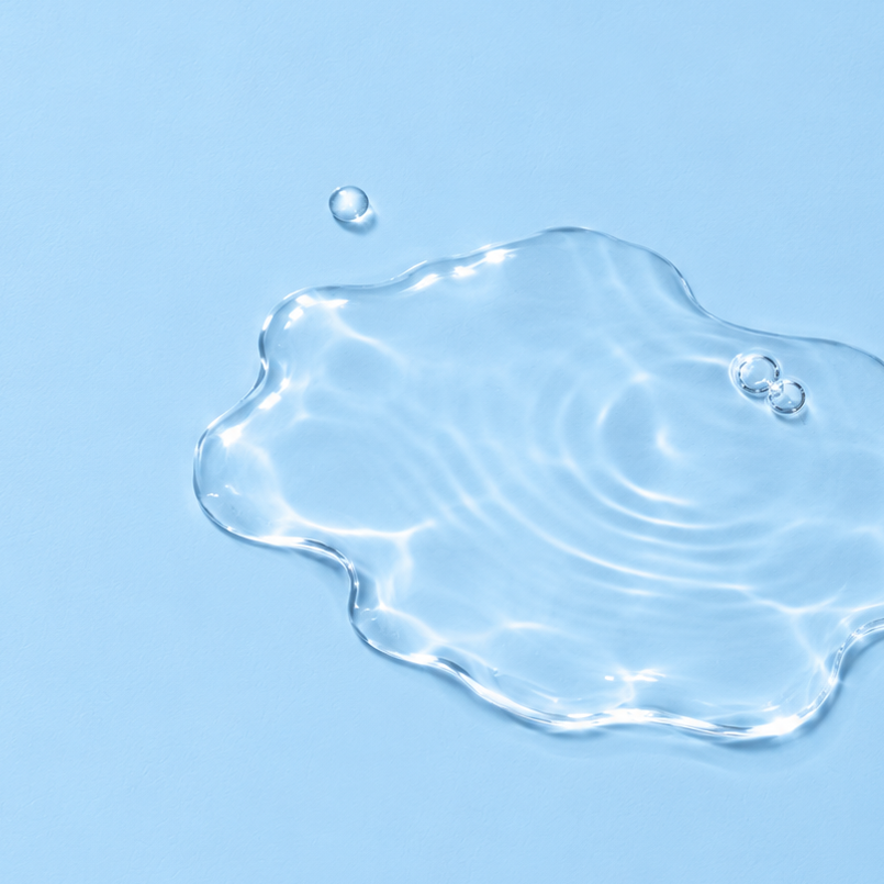 Nano-Hydroxyapatite Mouthwash for Sensitive Teeth