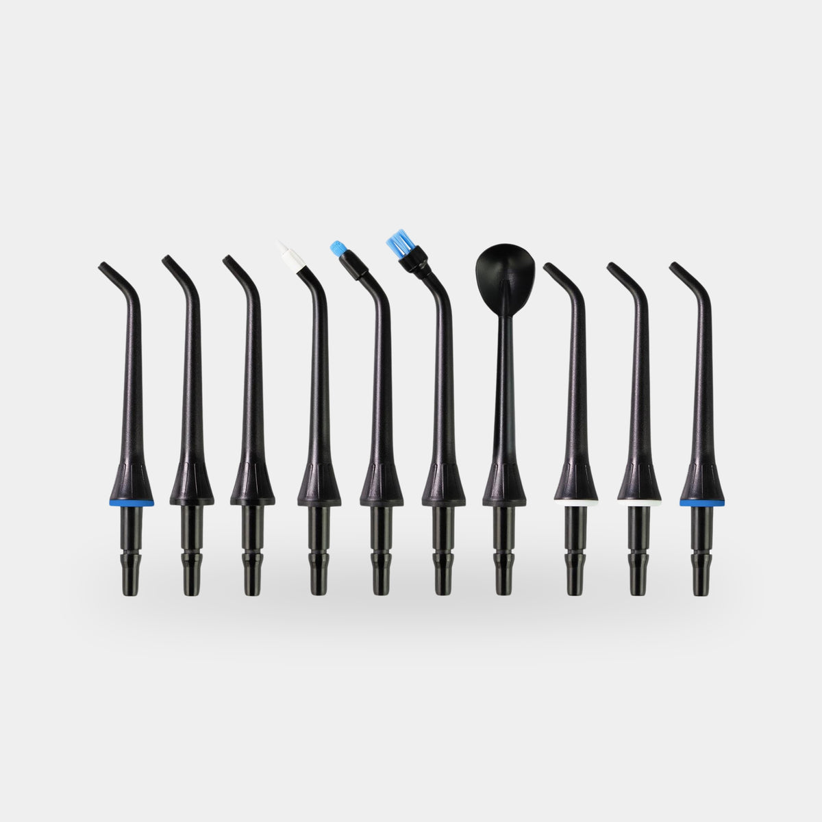 Jet_Tips_Replacement_1_1200x12