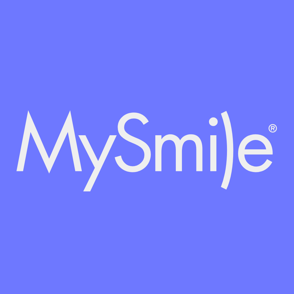 Unlock Exclusive MySmile® Discounts | Shop & Save