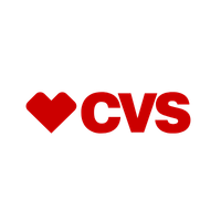 MySmile x CVS