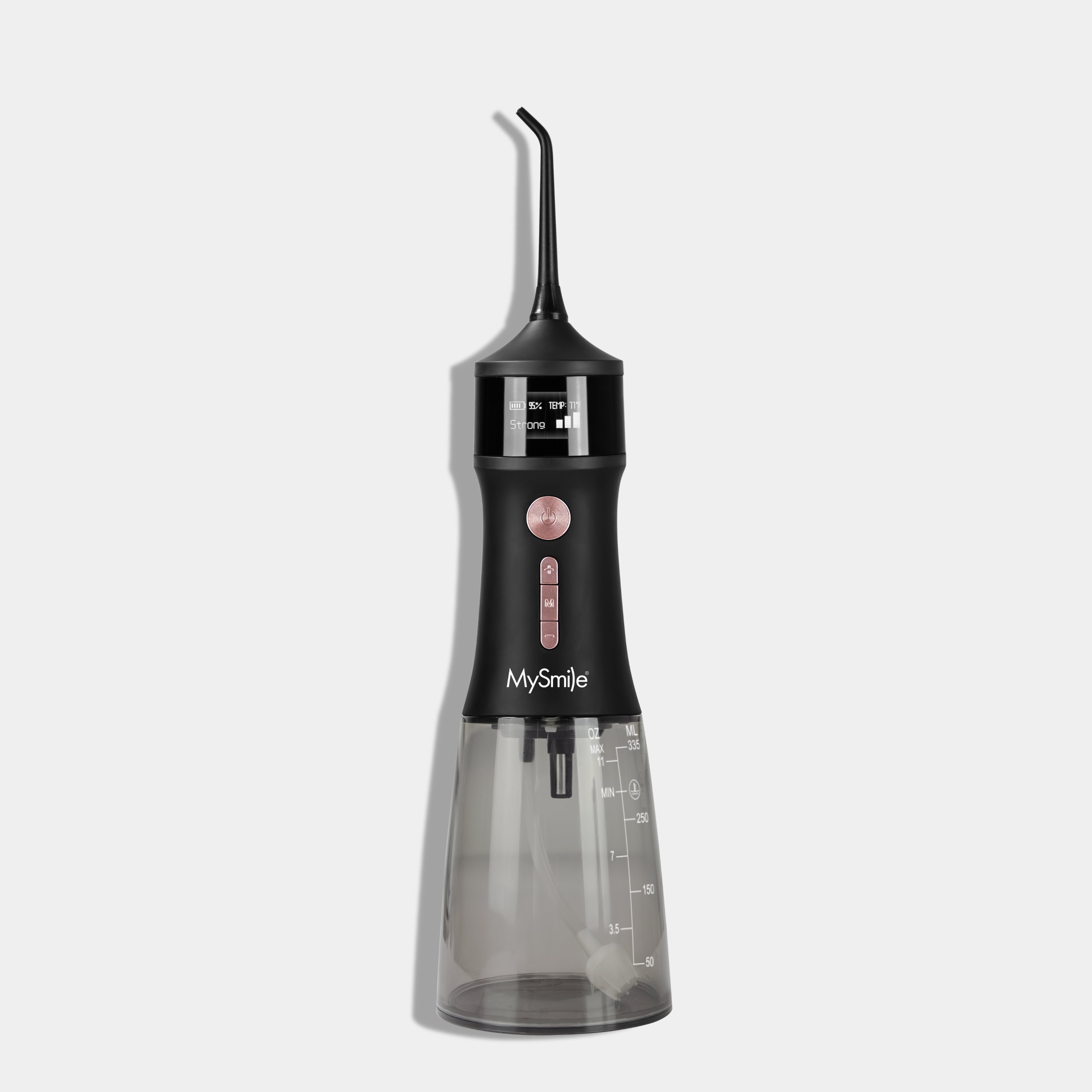 MySmile LP221 Replacement Water Tank