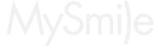  MySmile