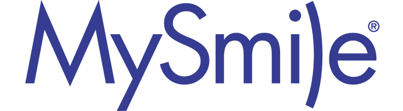 mysmilesteeth