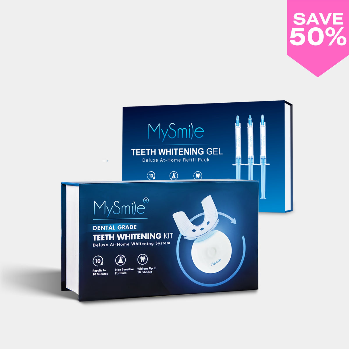 OriginalKit_RefillBundle_1200x