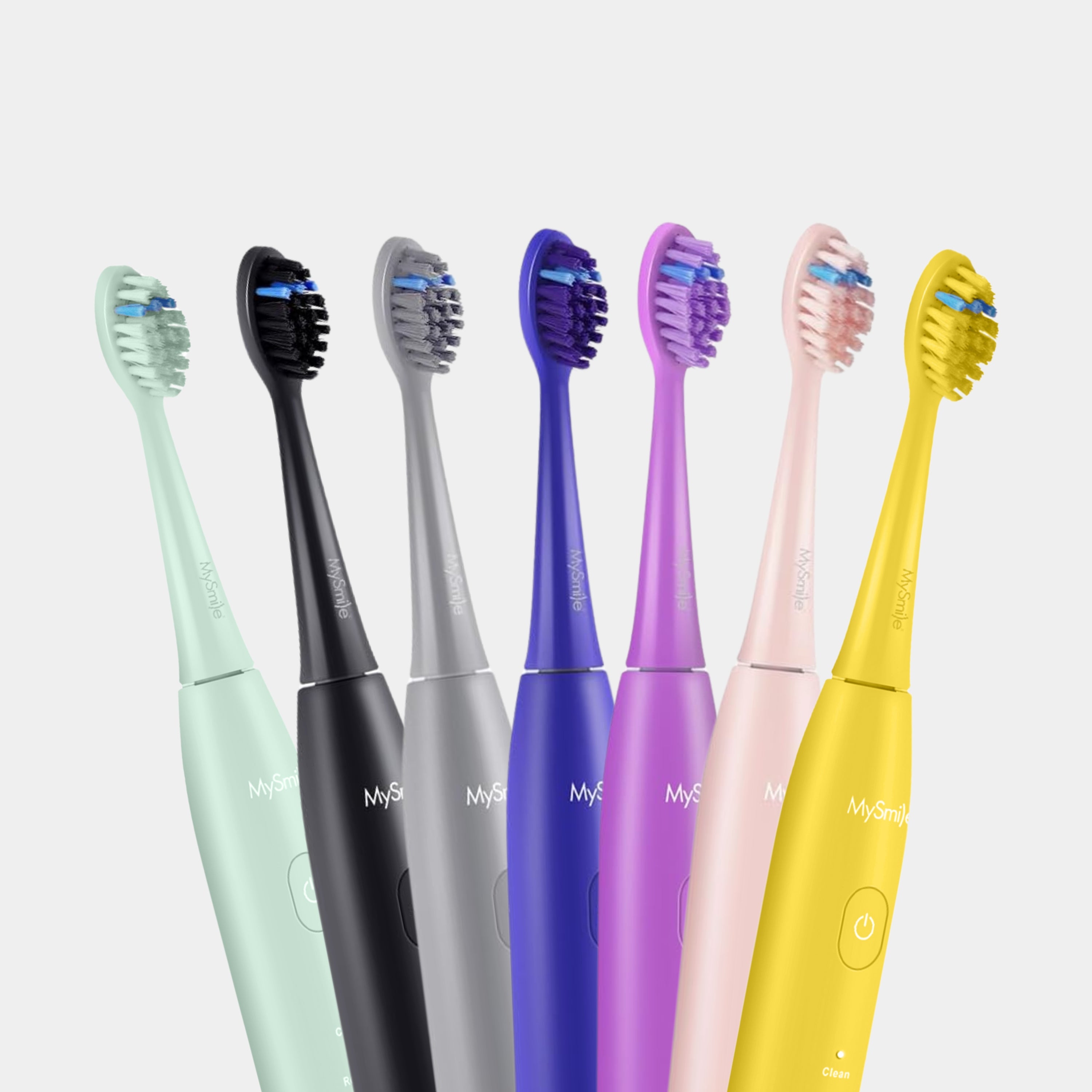 DY156 Essential Sonic Toothbrush