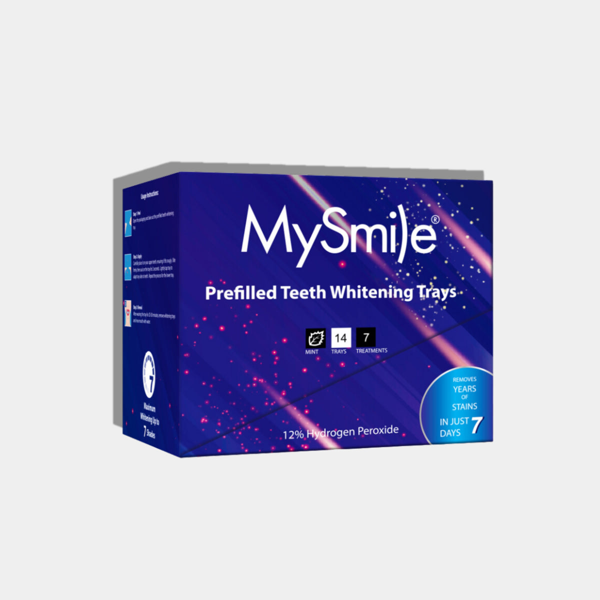 prefilled_mouthtray_1200x1200_