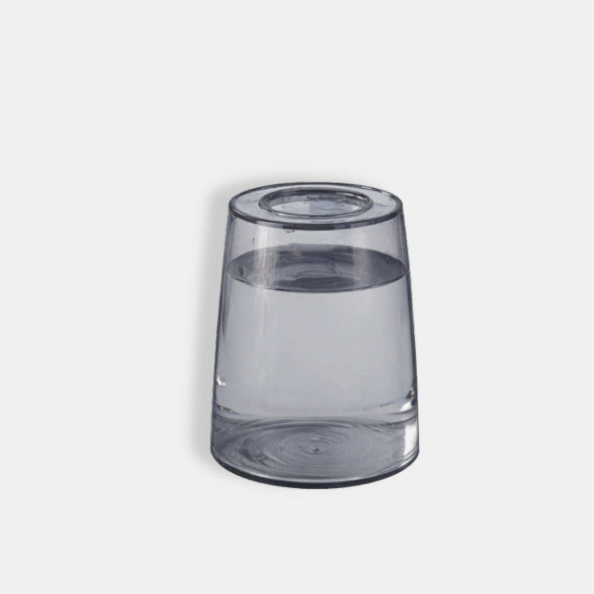 MySmile LP221 Replacement Water Tank