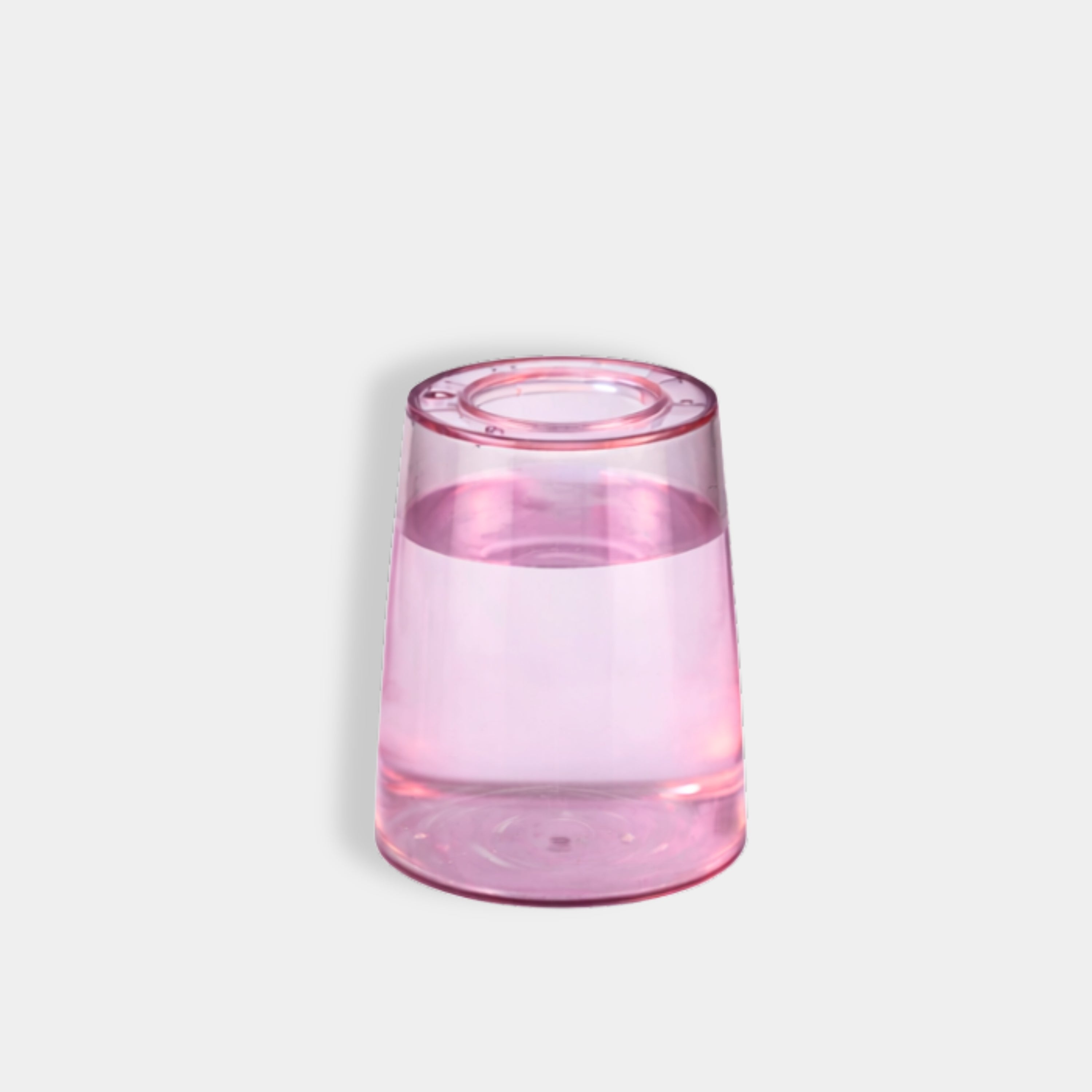 LP221 Water Flosser Tank Replacement