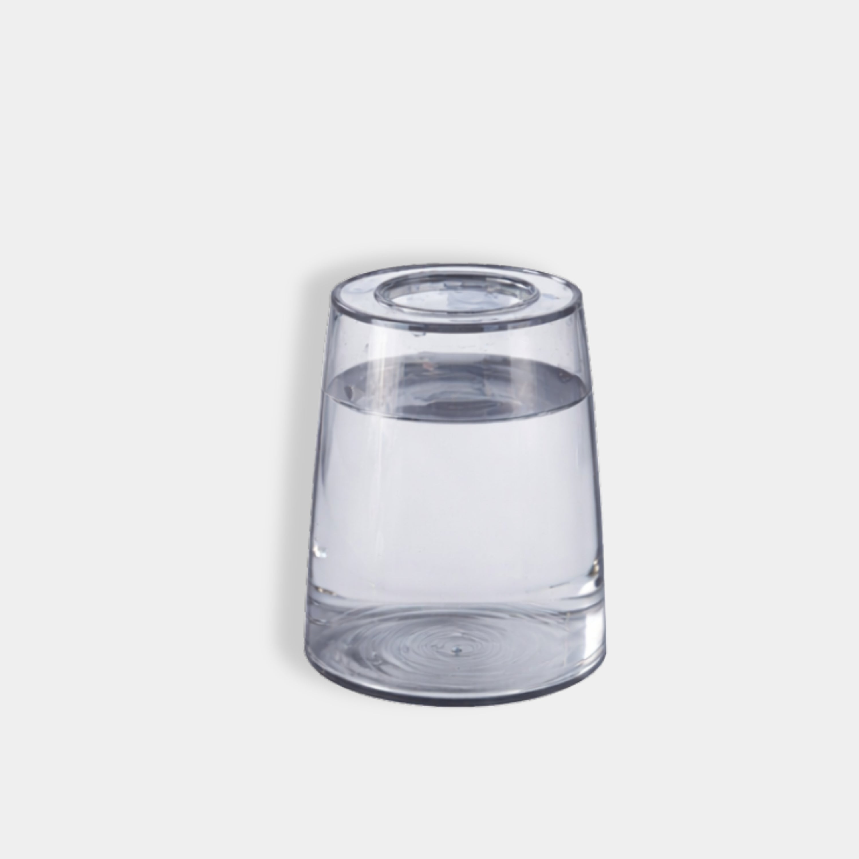 LP221 Water Flosser Tank Replacement